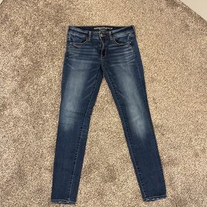 Women’s Jeans